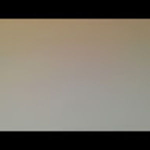 Meet your Posher, Ruth